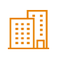 企業情報