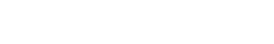 YAMAZAKIグループについて